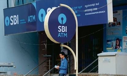 सावधान: SBI खाताधारकों भूलकर भी नहीं करें इस मैसेज पर क्लिक, लग सकता है लाखों का चूना